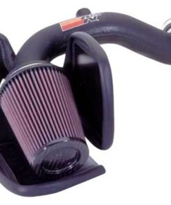 K&N 03-05 Chrysler PT Cruiser L4 2.4L Turbo Performance Intake Kit