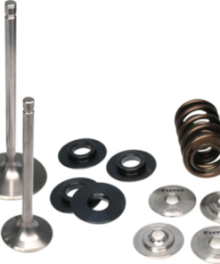 Ferrea Subaru WRX STI Endurance Dual Spring Kit