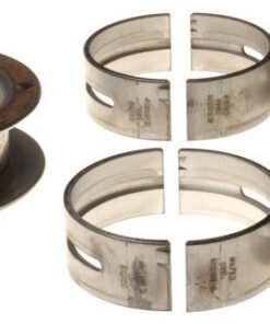 Clevite Ford Pass & Trk 122 2.0L 140 2.3L 4 Cyl 1974-90 Main Bearing Set