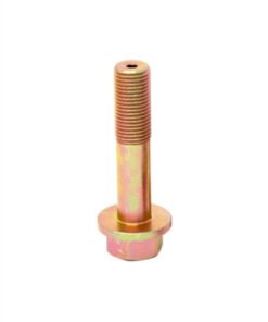Torque Solution HD Cam Bolt for Subaru EJ Single AVCS / Dual AVCS