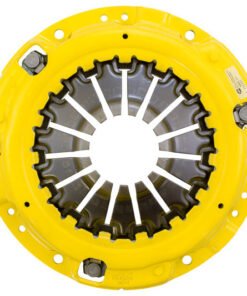 ACT 2015 Subaru WRX P/PL Heavy Duty Clutch Pressure Plate