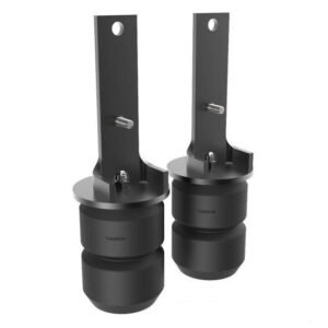 Timbren PF357 Suspension Enhancement System for 90-06 Peterbilt 357