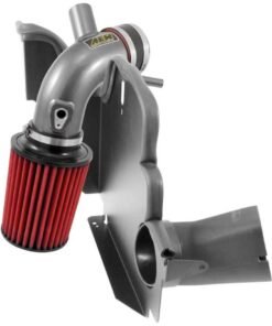 AEM 2013-2015 Hyundai Genesis Coupe 3.8L V6 F/I - Cold Air Intake System