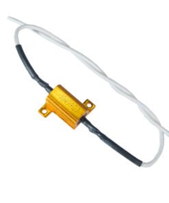 Oracle 10W Resistor