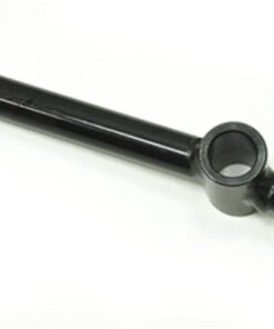 Torque Solution Short Throw Shifter Subaru Models (inc. 1998-2001 Impreza 2.5RS)