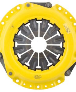 ACT 1993 Hyundai Elantra P/PL Xtreme Clutch Pressure Plate