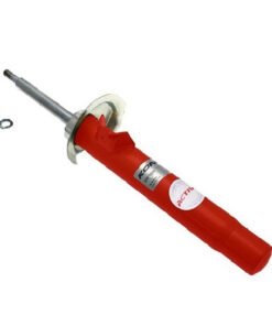 Koni Special Active Shock 99-05 BMW 3 Series E46 RWD Right Front