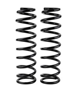 ARB / OME Coil Spring Front 78&79Ser Hd