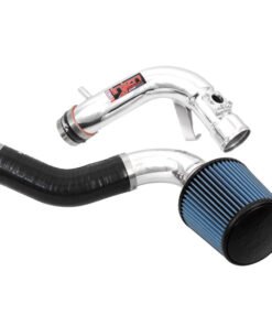 Injen 2009 Corolla 1.8L 4 Cyl. Polished Cold Air Intake
