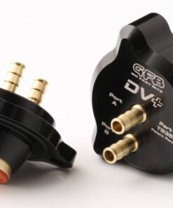 GFB Diverter Valve DV+ 10-16 Mini N18 Engine (R56/R57/R58/R59/R60) for AT/MT