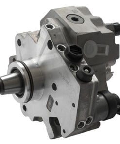 Fleece Performance 07.5-12 Dodge 6.7L Cummins PowerFlo 750