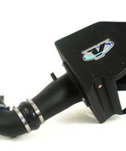 Volant 11-14 Chrysler 300 C 5.7 V8 PowerCore Closed Box Air Intake System