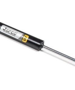 JKS Manufacturing JSPEC Gas Shock Rear - 29.78 x 17.59 x 2-3/8 - EB1/EB1
