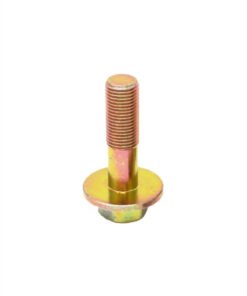Torque Solution HD Cam Bolt (Single) for Subaru EJ Single AVCS / Non AVCS IN/EX