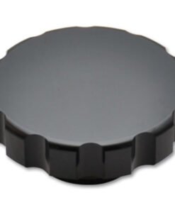 Vibrant Radiator Cap for Radiator Filler Neck 20982