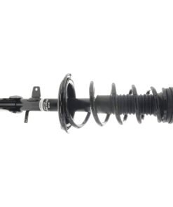 KYB Shocks & Struts Strut Plus Rear Right 08-13 Toyota Highlander AWD / 13-16 Toyota Venza AWD