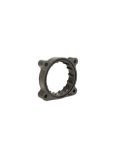 Volant 05-12 Nissan Armada 5.6 V8 Vortice Throttle Body Spacer