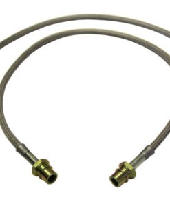 Skyjacker Brake Hose 1990-1995 Toyota 4Runner 4 Wheel Drive