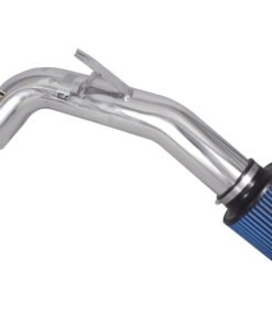 Injen 13 Honda Accord 3.5L V6 Polished Cold Air Intake w/ MR Tech