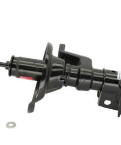 KYB Shocks & Struts Excel-G Front Right ACURA RSX 2002-04
