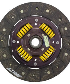 ACT 1981 Nissan 280ZX Perf Street Sprung Disc