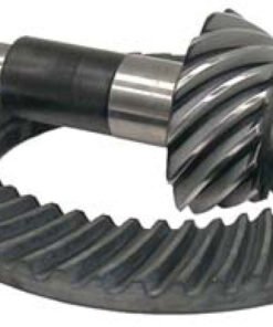 USA Standard Replacement Ring & Pinion Gear Set For Dana 70 in a 3.73 Ratio