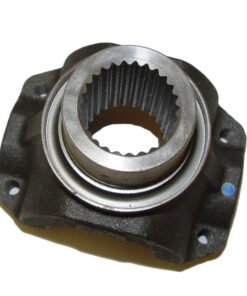 Omix Yoke D30/35/44/50 Strap 26 Spline- 48-06 Jeep