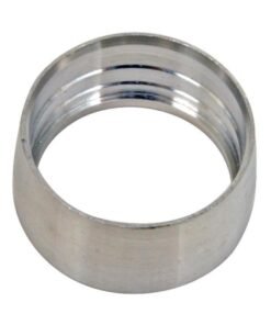 Fragola -6 Replacement Olive For Reusable Race-Rite Hose End