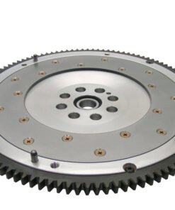 Fidanza 88-89 Honda Prelude 2.0L Aluminum Flywheel