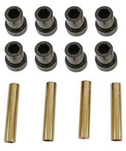 Skyjacker Leaf Spring Bushing 1987-1987 Chevrolet V30 Pickup