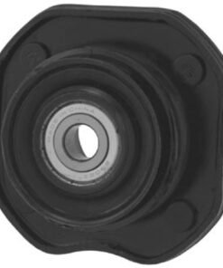KYB Shocks & Struts Strut Mounts Front TOYOTA MR2 1990-95