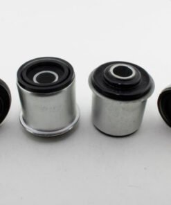 Whiteline Plus 10/96+ 200SX/240SX S14/15 Rear Subframe Mount