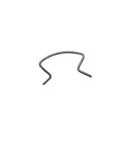 Omix Bellcrank Bushing Clip 72-86 Jeep CJ