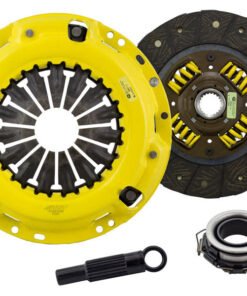 ACT 1991 Toyota MR2 XT/Perf Street Sprung Clutch Kit