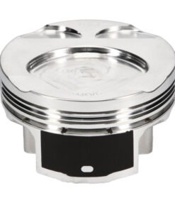 JE Pistons 2012+ Subaru FA20E/FA20F Bore 86, Oversize STD, Stroke 86, 10.0:1 C/R -13.2CC (Set of 4)