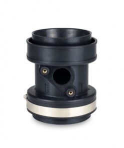 Skunk2 06-15 Honda Civic Cold Air Intake Replacement MAF Coupler