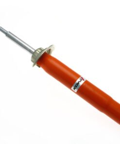 Koni STR.T (Orange) Shock BMW 5 Series 540i V8 (E39) excld Wagon/M5/00+ Sport Pkg- Front
