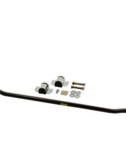ST Rear Anti-Swaybar Mazda Miata MX-5 (NA)