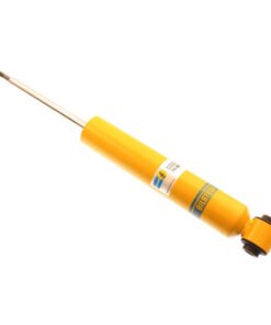 Bilstein B6 2007 Volvo S80 3.2 Rear 46mm Monotube Shock Absorber