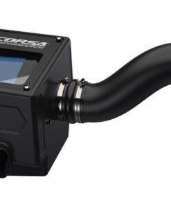Corsa 19-20 Dodge Ram 1500 5.7L V8 Air Intake
