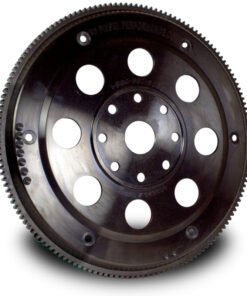 BD Diesel 1041210 Flexplate for 1994-2007 Dodge 5.9L Cummins 47RH/47RH/48RE