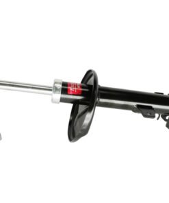 KYB Shocks & Struts Excel-G Rear Left LEXUS ES300 1992-01 TOYOTA Avalon 1995-03 TOYOTA Camry 1992-01