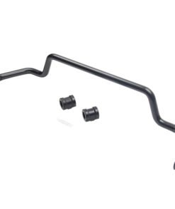 ST Front Anti-Swaybar Set 95-99 BMW E36 M3