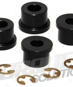 Torque Solution Shifter Cable Bushings: Chrysler Pt Cruiser 2001-00