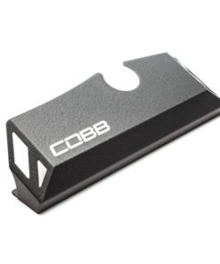 Cobb 2017-2018 Ford F-150 Raptor Coolant Overflow Cover