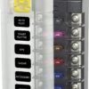 Blue Sea Systems 5035BSS Fuse Block
