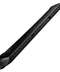 Oracle 2021+ Ford Bronco Integrated Windshield Roof LED Light Bar System