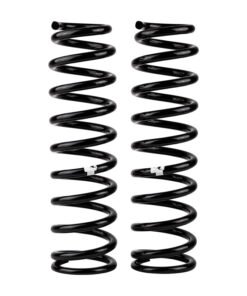 ARB / OME Coil Spring Front Lc 70Ser