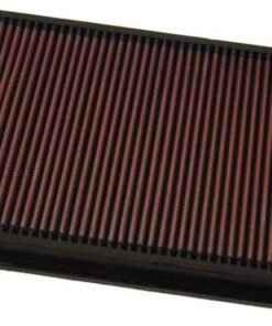 K&N 01-08 Ducati Monsters Panel Air Filter