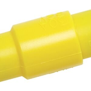 Blue Sea Systems 5060BSS Fuse Holder